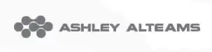 Ashley Alteams